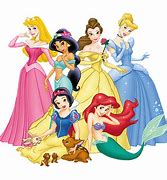 Image result for Disney Princess iPhone Wallpaper Art