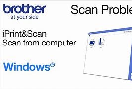 Image result for Scan Computer for Problems