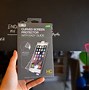 Image result for iPhone 6D Screen Protector