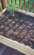 Image result for Irrigation Box with Gravel