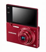 Image result for Samsung Digital Cameras