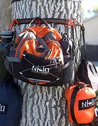 Image result for Camping Gear Hangers