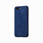 Image result for Green iPhone 8 Plus Phone Case