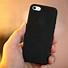 Image result for Replica Covers for iPhone SE