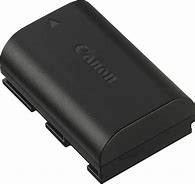 Image result for Canon Camera Batteries Rechargeable