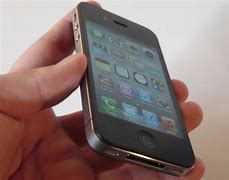 Image result for Apple iPhone 4S Review
