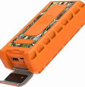 Image result for Best Portable Battery Pack