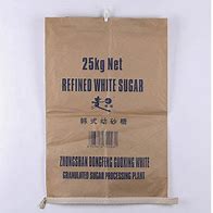 Image result for Sugar Paper Bag