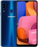 Image result for Samsung Blu Phone