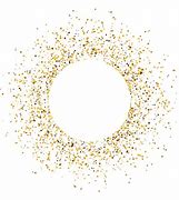 Image result for Black with Gold Glitter Wallpaper