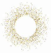 Image result for Gold Pattern Graphic