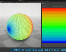 Image result for Vertex Portal Texture
