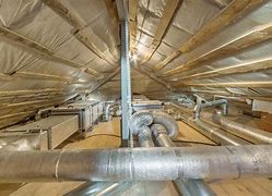Image result for Ventilation Pipe Insulation