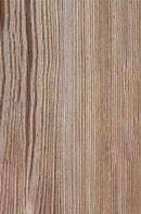 Image result for Straight Grain Brown Wood