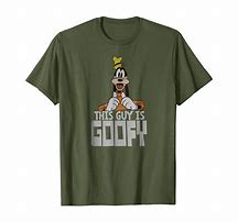 Image result for Goofy Meme T-Shirt