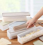 Image result for Take Out Pasta Containers
