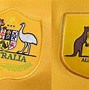 Image result for Coat of Arms of Football Association