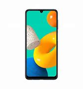 Image result for Samsung Galaxy a 13 Meuseurments