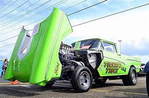 Image result for NHRA Top Dragster