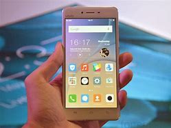 Image result for Vivo Phones in Hands