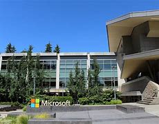 Image result for Microsoft Companies