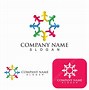 Image result for How Group Logo