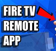 Image result for My Verizon App for Fire