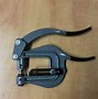 Image result for Army Navy Hole Punch