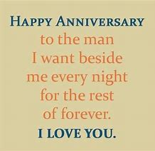 Image result for 7 Month Anniversary Quotes for Him