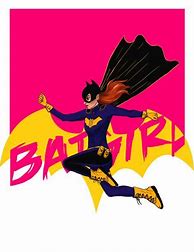 Image result for Batman Comic Book Art Drawings