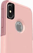 Image result for Battery Serial iPhone XS