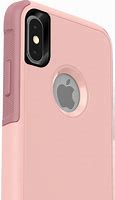 Image result for iPhone Series 919