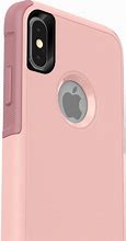 Image result for OtterBox XS Case