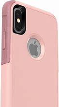 Image result for OtterBox Commuter Nectarine