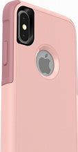 Image result for Otterbox iPod Case Pink and Blue