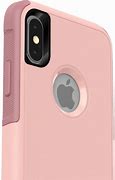 Image result for OtterBox iPhone 15 Pink Case