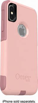 Image result for OtterBox iPhone 10