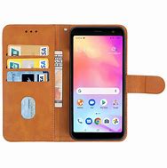 Image result for Alcatel TCL A3x A600dl Phone Case