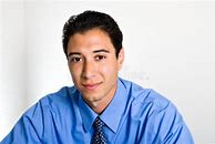 Image result for Normal Business Man Stock Image