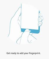 Image result for Sense Phone Fingerprint