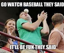Image result for Sam Hilliard Baseball Memes