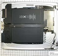 Image result for Parts of the iPad