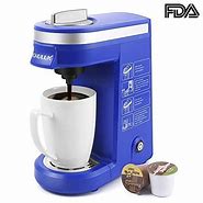 Image result for Sybo 30 Cup Coffee Maker