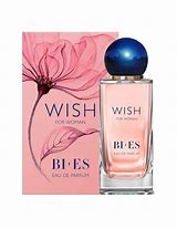 Image result for Wish Bi ES