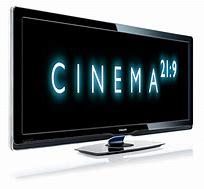 Image result for Philips Cinema 21:9 TV