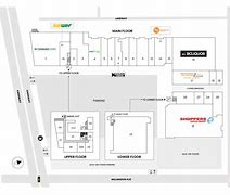 Image result for Westfield Old Orchard Map