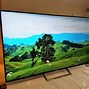 Image result for sony 75 inch 4k tvs