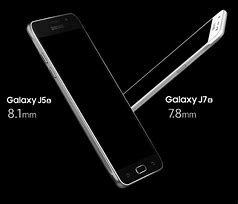 Image result for Samsung J5 Black