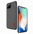 Image result for iPhone 11" Case Brands