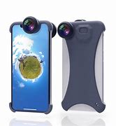 Image result for iPhone 360 Model